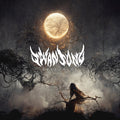 Swansong (4) :  Awakening (LP, Album, Ora)