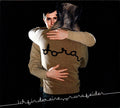 Andreas Dorau : Ich Bin Der Eine Von Uns Beiden (CD, RE, Dig)