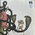 Rival Sons : Head Down (2xLP, Album, RM, Cal)