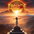 Ivanhoe : Healed By The Sun (CD, Album)