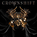Crownshift : Crownshift (CD, Album)