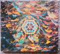 Thot : Delta (CD, Album)