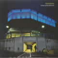 Richard Hawley : In This City They Call You Love (CD, Album)