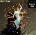 Becky Hill : Believe Me Now? (CD, Album)