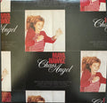 Maya Hawke : Chaos Angel (CD, Album)