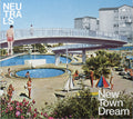 Neutrals : New Town Dream (CD, Album)
