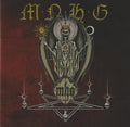 MNHG : Necare (CD, Album)