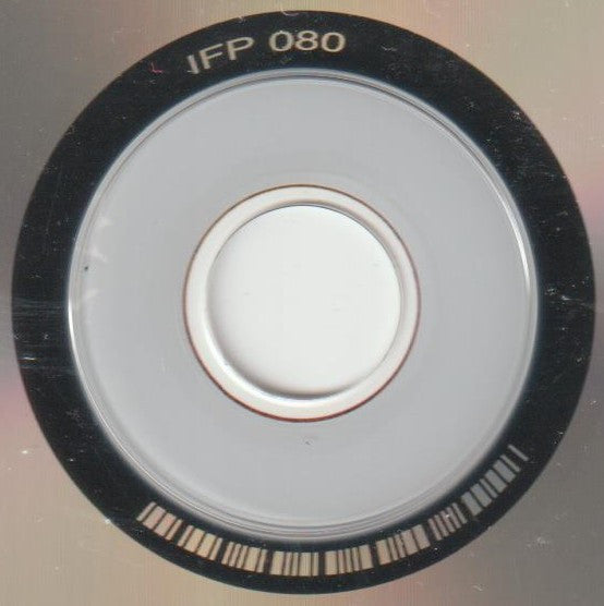 MNHG : Necare (CD, Album)