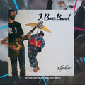 J. Boss Band : Tokyo Fever / I Will Survive (CD, Comp, RE)