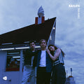 Bailen : Tired Hearts (CD, Album)