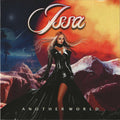 Issa (6) : Another World (CD, Album)