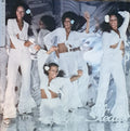 Sister Sledge : Now Playing (LP, Comp, Gli)