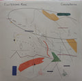 Caoilfhionn Rose : Constellation (CD, Album)