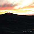 Pong (6) : Gone (CD, Album)