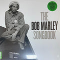 Bob Marley & Friends : The Bob Marley Songbook (2xLP, Album, Comp)