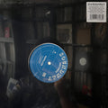 Maréchal Papillon : Moulongo (12")