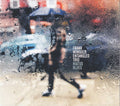 Frank Wingold : Hiatus Blues (CD)