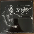 Diamanda Galás : In Concert (LP, Album)