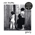 Rob Lamothe : Gravity (LP)