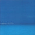 Photek : Solaris (2xLP, Album, RE, RP, 140)