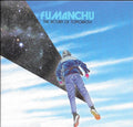 Fu Manchu : The Return Of Tomorrow (CD, Album, Ltd)