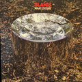 Islands : What Occurs (LP, Album, Ltd, Gol)