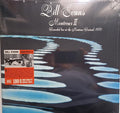 Bill Evans : Montreux II  – Recorded Live At The Montreux Festival, 1970 (LP, Ltd, RE, 180)