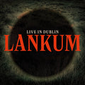 Lankum : Live in Dublin (LP)