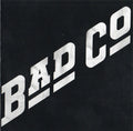 Bad Company (3) : Bad Co (CD, Album, RE, RM, Sli)