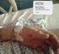 Spiritualized : Songs In A&E (CD, Album, RE, RM)