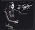Diamanda Galás : In Concert (CD, Album)