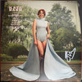 Kate Nash : 9 Sad Symphonies (LP, Album, Ltd, Pin)