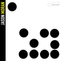 Jason Moran : Ten (2xLP, Album, RE)