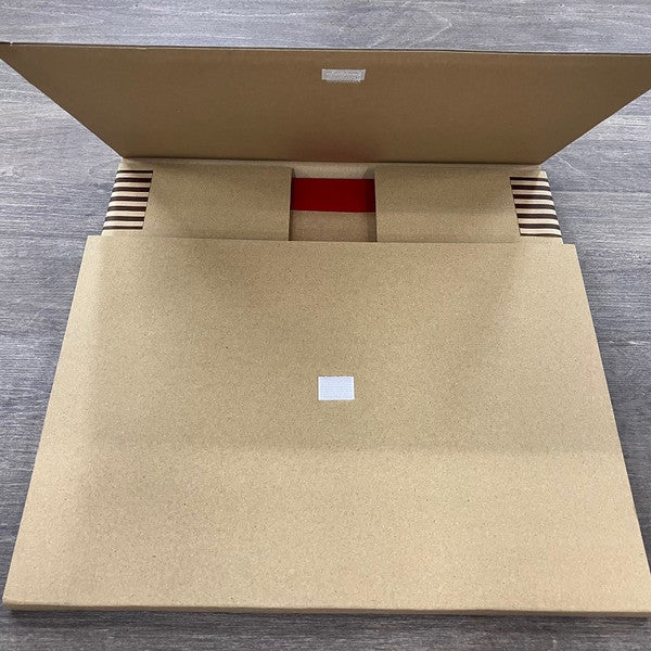 Flower Travellin' Band : Made In Japan (LP, Album, Ltd, RE, RM + Box)