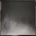 Danny Paul Grody Duo : Arc of Night (LP, Lun)