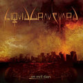 Liquid Graveyard : On Evil Days (CD, Album)