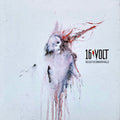 16 Volt : NegativeOnArrivals (CD, Album, Comp)