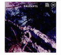Eli Wallace : Precepts (CD, Album)