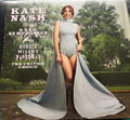 Kate Nash : 9 Sad Symphonies (CD, Album)