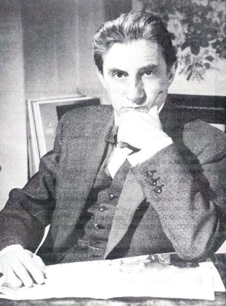 Sir John Barbirolli, Hallé Orchestra : The Barbirolli English Music Album (2xCDr, Comp, Mono, RE, RM)