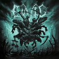 Envig : Eskatos (CD, EP)