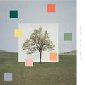 Washed Out : Notes From A Quiet Life (LP, Album, Ltd, Gre)