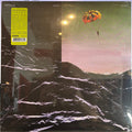 Office Dog : Spiel (LP, Album)