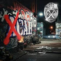 X Cops : XCAB (CD, EP)