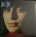 Ana Frango Elétrico : Little Electric Chicken Heart (LP, Album, Ltd, RE, Blu)