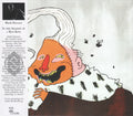 Mark Dresser : In The Shadow Of A Mad King (CD, Album)