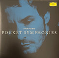 Sven Helbig : Pocket Symphonies (LP, Album)