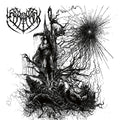 Merrimack : Of Grace And Gravity (LP, Album, Ltd, Cle)