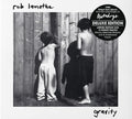 Rob Lamothe : Gravity (2xCD, Dig)