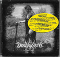 Deathwytch : Deathwytch (CD, Album)